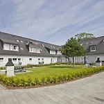 Haus Inselwind 15 Meerurlaub شقة Groß Zicker